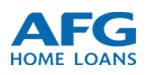 AFG Home Loans