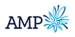 AMP Bank