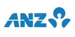 ANZ Bank