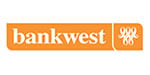 BankWest