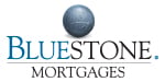 Bluestone