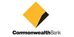 CBA-Commonwealth Bank