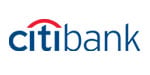 CitiBank
