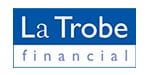 La Trobe Financial