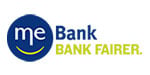 ME Bank-Members Equity