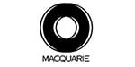 Macquarie Bank