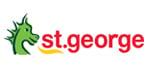 St George
