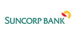Suncorp Bank