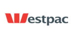 WBC-Westpac