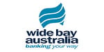 Wide Bay Bank
