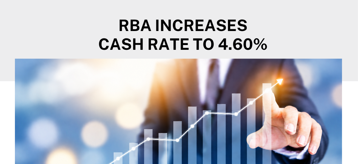 Reserve Bank Update Sept 2026